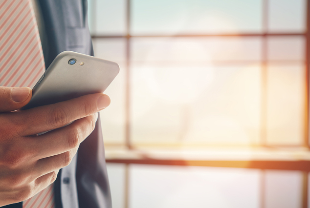 完善的售后服務